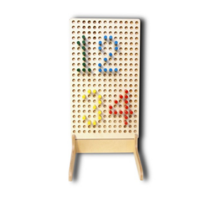 Геоборд «Активность» - fgospostavki.ru - Нижневартовск