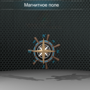 Виртуальная работа «Магнитное поле Земли» - fgospostavki.ru - Нижневартовск