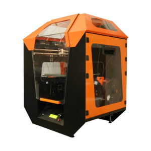 Готовая лаборатория «3D моделирования и прототипирования» на 20 обучающих мест - fgospostavki.ru - Нижневартовск