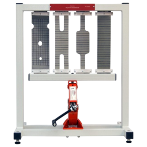 Комплекс "Изучение напряжений" - fgospostavki.ru - Нижневартовск