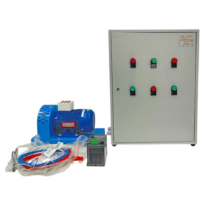 Комплект монтажа и наладки схем регулирования скорости асинхронного двигателя - fgospostavki.ru - Нижневартовск