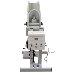 Лабораторный стенд «Независимая рычажная подвеска» (статика) - fgospostavki.ru - Нижневартовск