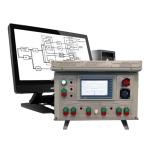 Учебный тренажер «АПА 100У» - fgospostavki.ru - Нижневартовск