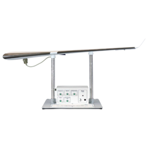 Электрифицированный учебный макет «Крыло современного авиалайнера» - fgospostavki.ru - Нижневартовск