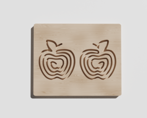 Межполушарная доска №15 - fgospostavki.ru - Нижневартовск