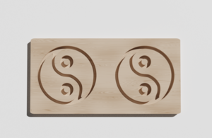 Межполушарная доска №16 - fgospostavki.ru - Нижневартовск