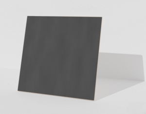 Меловая доска «Яркие краски» - fgospostavki.ru - Нижневартовск