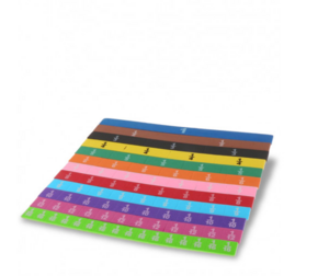 Панель «Дроби» - fgospostavki.ru - Нижневартовск