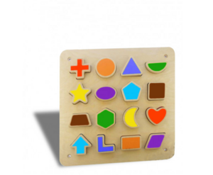 Панель «Разные формы» - fgospostavki.ru - Нижневартовск