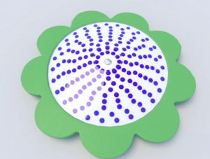 Панель «Шум дождя» - fgospostavki.ru - Нижневартовск