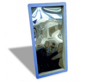 Панель-зеркало - fgospostavki.ru - Нижневартовск