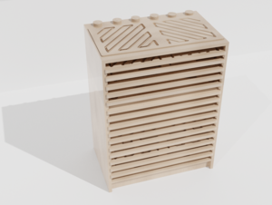 Развивающая панель «Межполушарные доски 15 в 1» - fgospostavki.ru - Нижневартовск