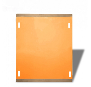 Тактильно-развивающая панель «Я художник» - fgospostavki.ru - Нижневартовск