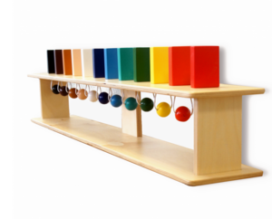 Тактильно-развивающая панель «Домино» - fgospostavki.ru - Нижневартовск