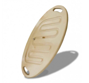 Панель-лабиринт «Дощечка ловкости» - fgospostavki.ru - Нижневартовск