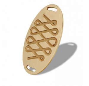 Панель-лабиринт «Серпантин» - fgospostavki.ru - Нижневартовск