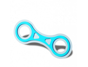 Панель-лабиринт «Восьмерка» - fgospostavki.ru - Нижневартовск