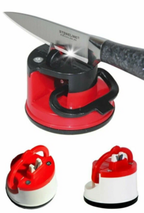 Ножеточка на присосках - fgospostavki.ru - Нижневартовск