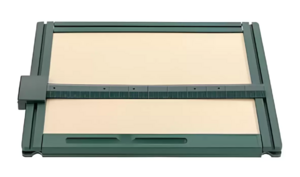 Планшет для рисования А4 - fgospostavki.ru - Нижневартовск