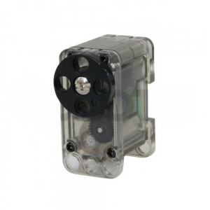 Серводвигатель Servo Motor SM-10 - fgospostavki.ru - Нижневартовск
