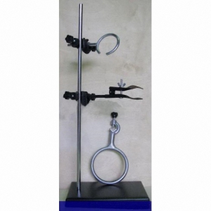 Штатив ШФР (для фронтальных работ) - fgospostavki.ru - Нижневартовск