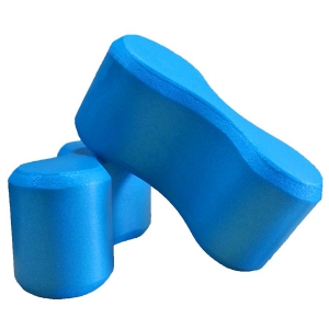 Калабашка литая - fgospostavki.ru - Нижневартовск