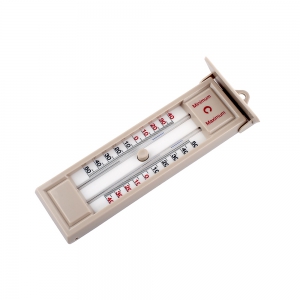 Термометр (максимум-минимум) - fgospostavki.ru - Нижневартовск