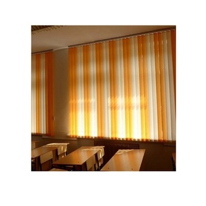 Система (устройство) для затемнения окон - fgospostavki.ru - Нижневартовск