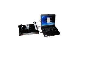 Учебный компьютерный томограф - fgospostavki.ru - Нижневартовск