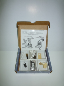 Сырье для топливной промышленности (раздаточная) - fgospostavki.ru - Нижневартовск