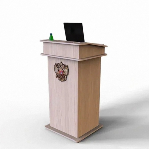 Трибуна АВТ-003 - fgospostavki.ru - Нижневартовск
