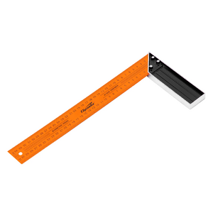 Угольник столярный - fgospostavki.ru - Нижневартовск