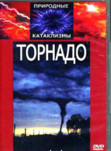 DVD "Торнадо" - fgospostavki.ru - Нижневартовск