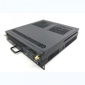Встраиваемый OPS компьютер Newline Intel Core i3 - fgospostavki.ru - Нижневартовск