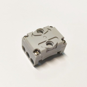 Выключатель POWER SWITCH PS-10 - fgospostavki.ru - Нижневартовск