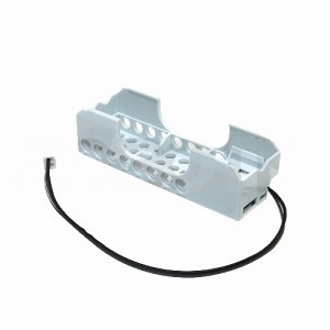 Зарядное устройство Li-ion Battery Charger Set LBB-041 - fgospostavki.ru - Нижневартовск