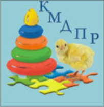 Комплект методик для диагностики психического развития - fgospostavki.ru - Нижневартовск