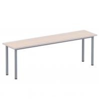 Скамья - fgospostavki.ru - Нижневартовск