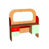 Уголок логопеда - fgospostavki.ru - Нижневартовск