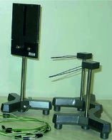 Установка «Демонстрация термоэлектричества» - fgospostavki.ru - Нижневартовск