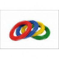 Кольцо массажное "Аку-ринг" - fgospostavki.ru - Нижневартовск