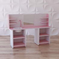 Игровое оборудование «Самая-самая» - fgospostavki.ru - Нижневартовск