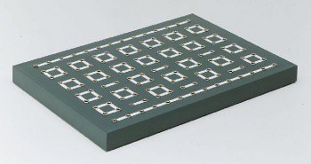 Универсальная плата - fgospostavki.ru - Нижневартовск