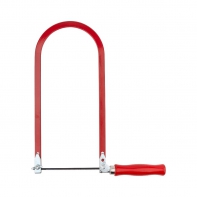 Лобзик ручной - fgospostavki.ru - Нижневартовск