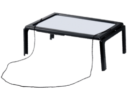 Линза Френеля (3х) - fgospostavki.ru - Нижневартовск