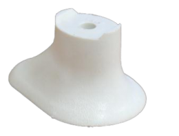 Кронштейн поручня (вариант 1) - fgospostavki.ru - Нижневартовск