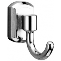 Крючок держатель для людей с ограниченными возможностями 40 x 70 x 80 миллиметров - fgospostavki.ru - Нижневартовск