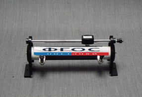 Реостат 20 Ом, 2 А - fgospostavki.ru - Нижневартовск