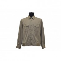 Рубашка армейская детская - fgospostavki.ru - Нижневартовск