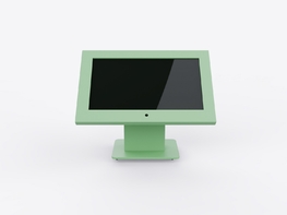 Интерактивный стол «Super NOVA» 55" - fgospostavki.ru - Нижневартовск